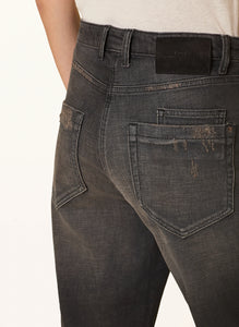 Jeans "GIULI"