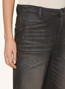 Jeans "GIULI"