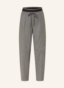Hose im Jogging-Stil "EDEN"
