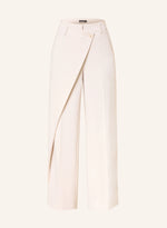 Laden Sie das Bild in den Galerie-Viewer, Hose "ANAIS"
