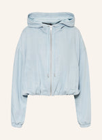 Laden Sie das Bild in den Galerie-Viewer, Jeans-Blouson
