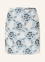 Laden Sie das Bild in den Galerie-Viewer, Jacquard-Rock
