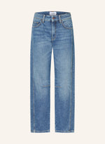 Laden Sie das Bild in den Galerie-Viewer, Jeans "ELIA"
