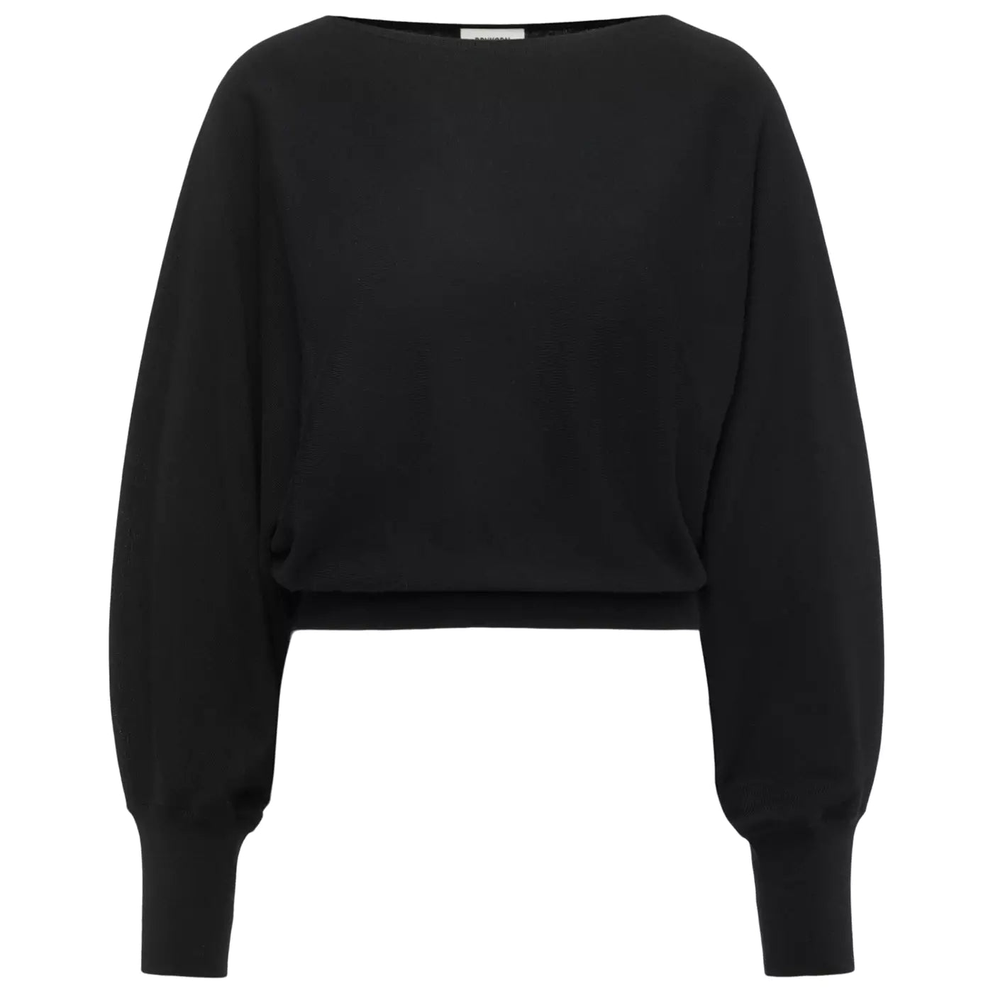 Pullover "GERLINA"