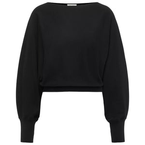 Pullover "GERLINA"