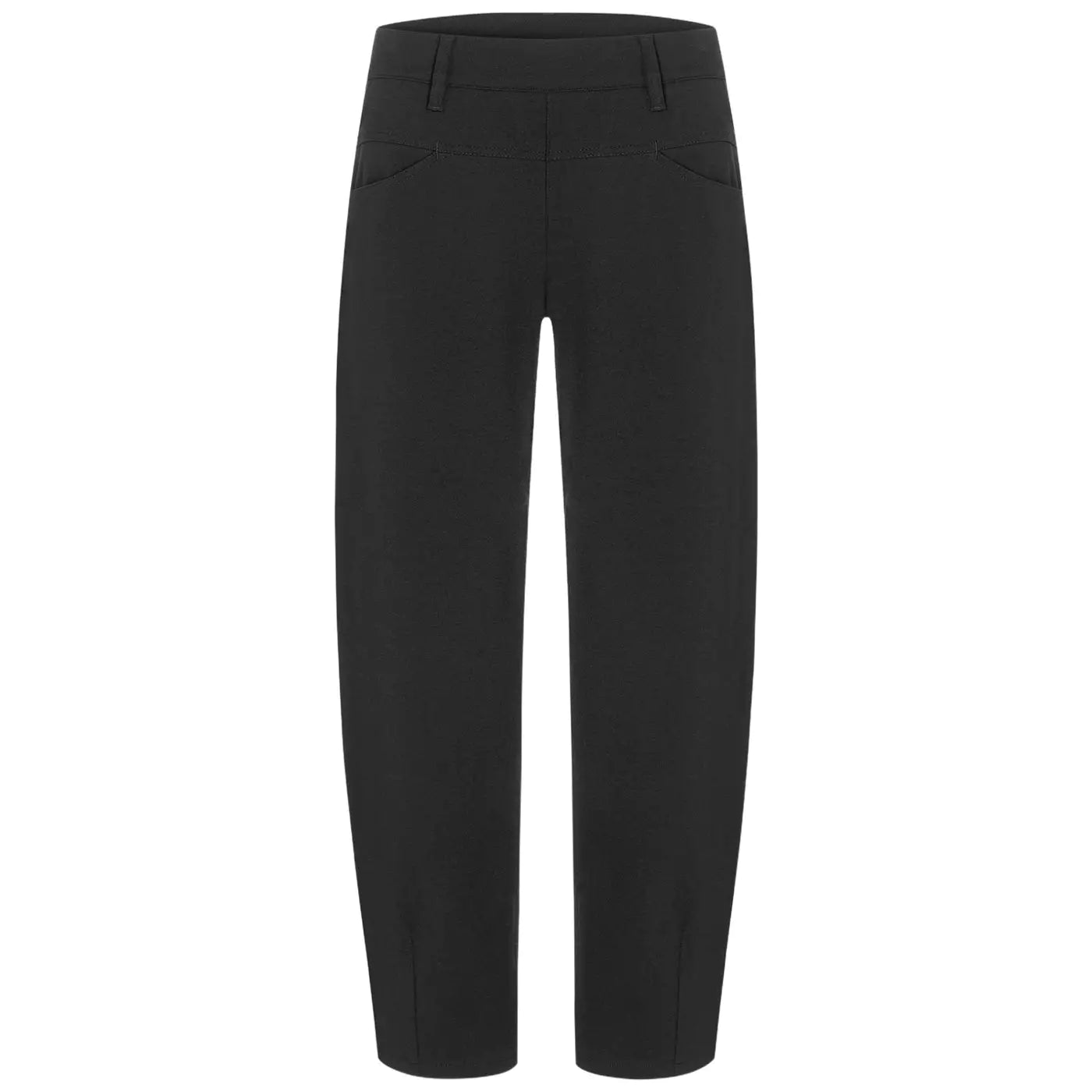 Hose "ELIN JOGG"