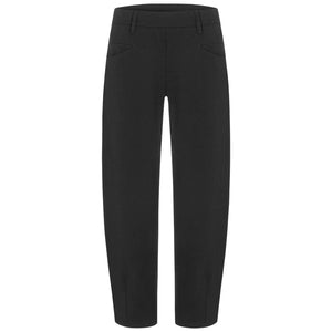Hose "ELIN JOGG"