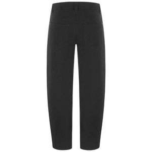 Hose "ELIN JOGG"