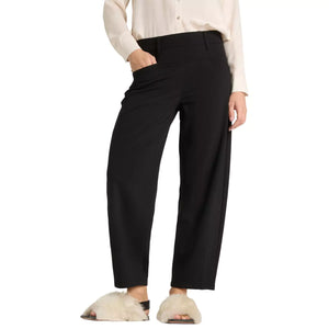 Hose "ELIN JOGG"