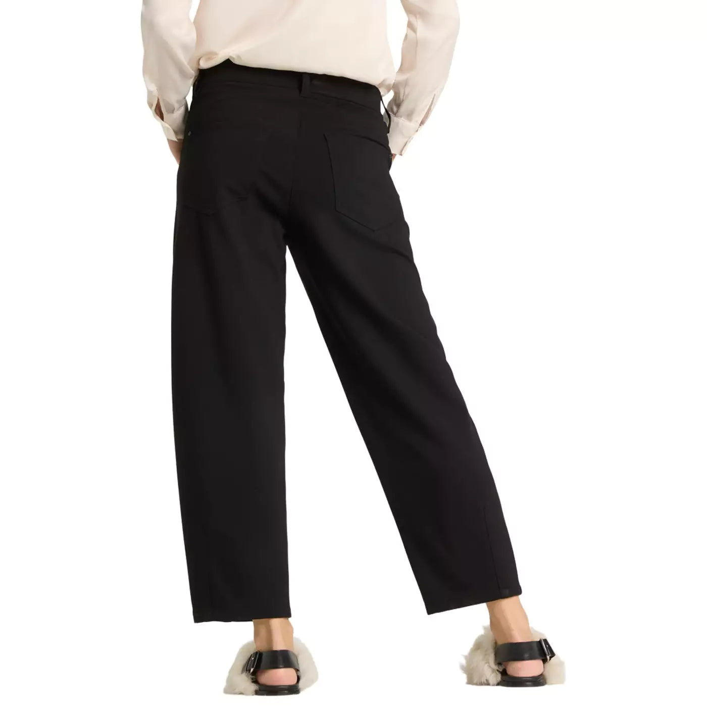 Hose "ELIN JOGG"