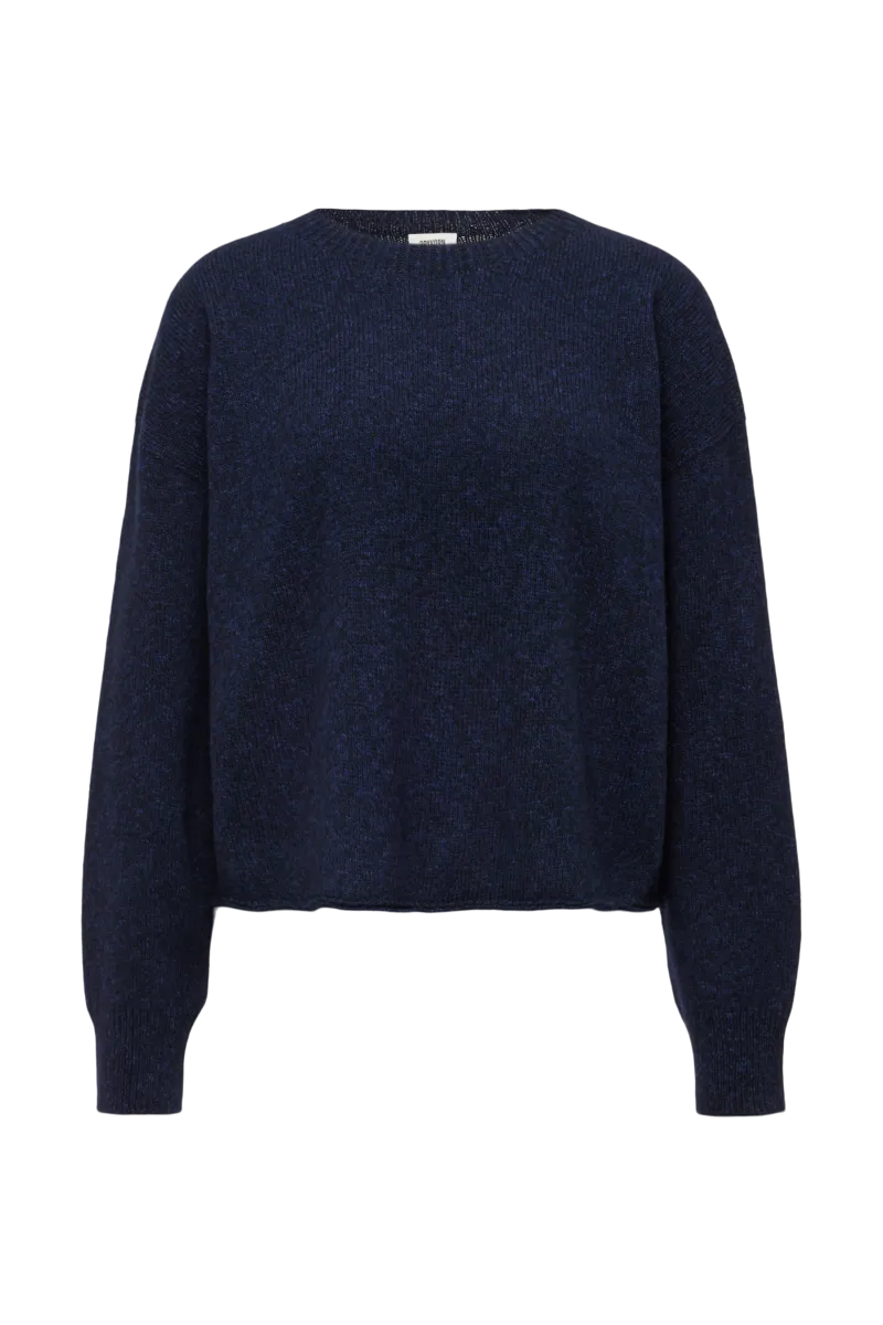 Strickpullover "MALESE"