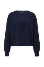 Laden Sie das Bild in den Galerie-Viewer, Strickpullover &quot;MALESE&quot;
