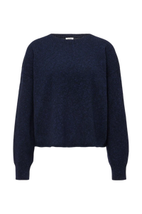 Strickpullover "MALESE"