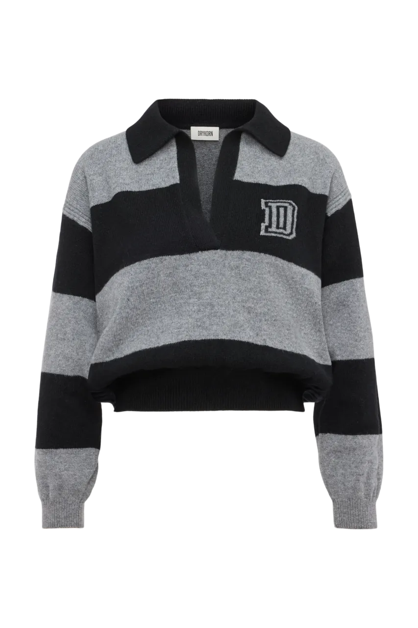Pullover "JORGIA"