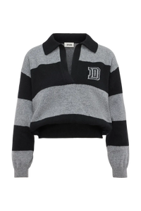 Pullover "JORGIA"