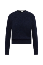 Laden Sie das Bild in den Galerie-Viewer, Strickpullover "FIDA"
