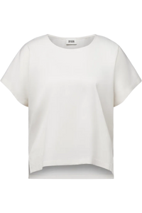 "CORAMY" Shirt beige