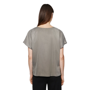 "CORAMY" Shirt brown