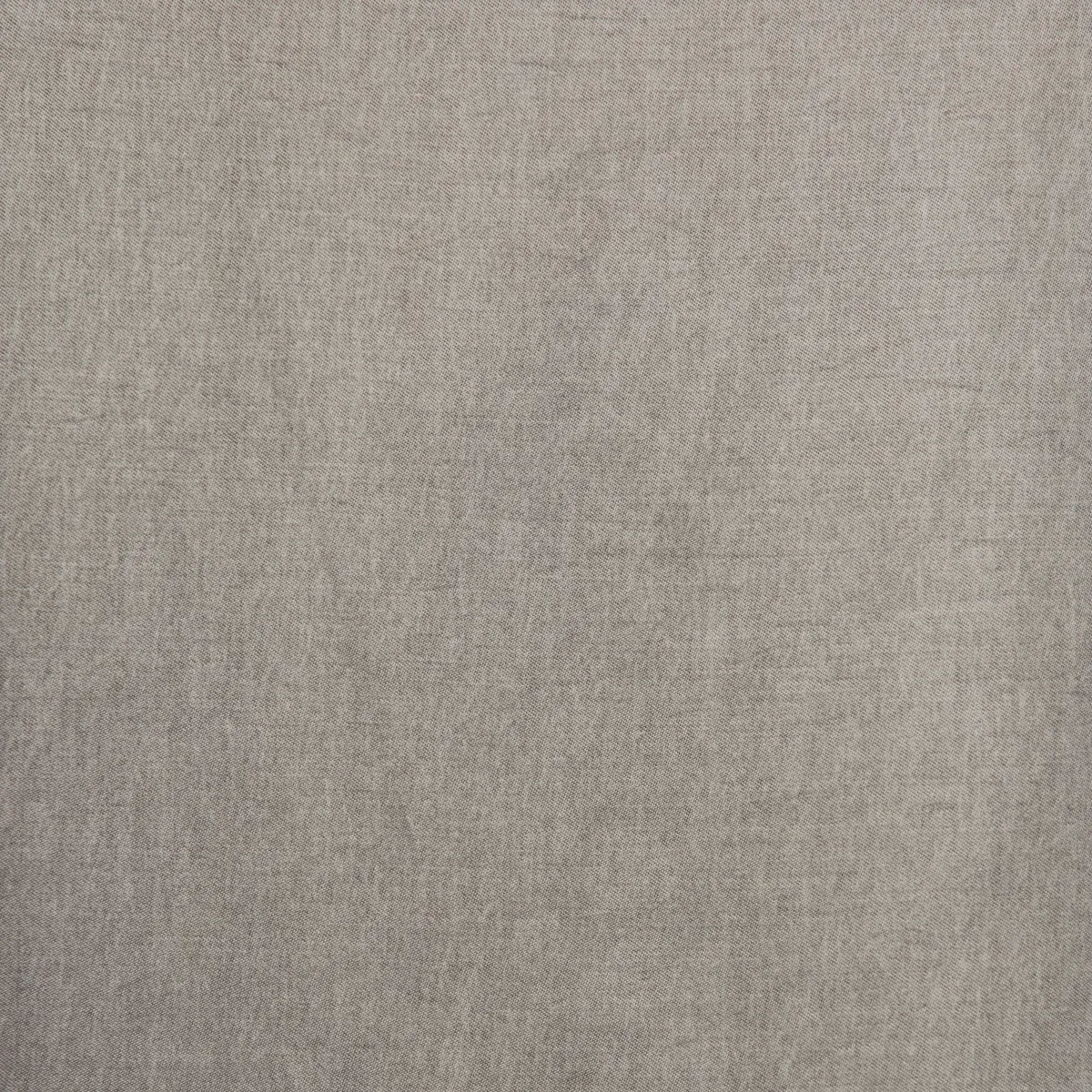 "CORAMY" Shirt brown