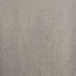 Laden Sie das Bild in den Galerie-Viewer, &quot;CORAMY&quot; Shirt brown
