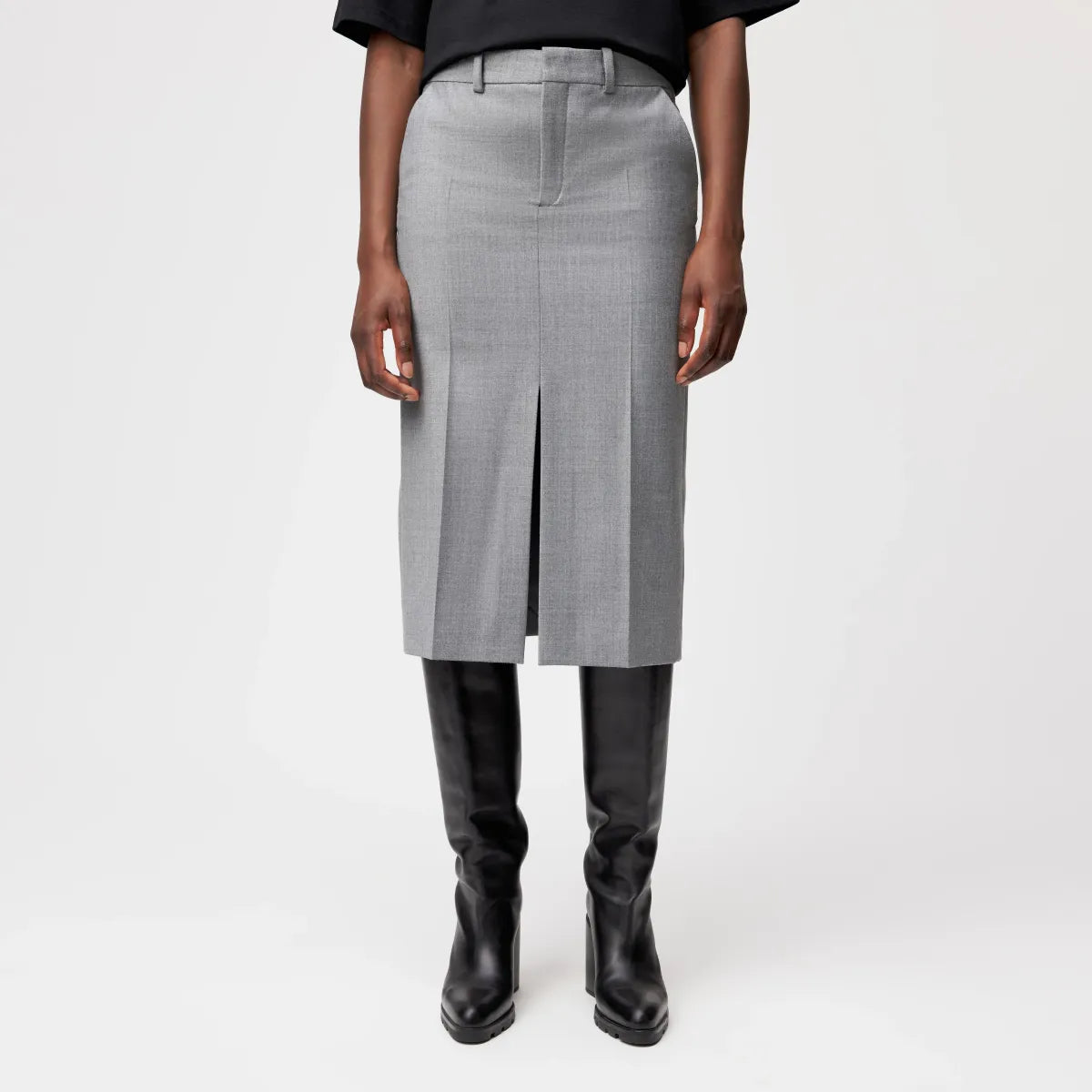 Hosenrock "NJOLA"