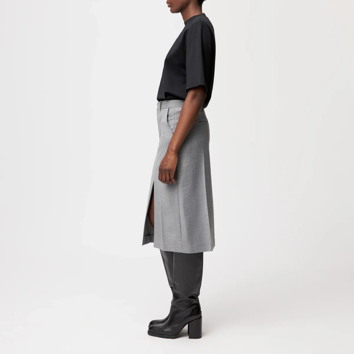 Hosenrock "NJOLA"