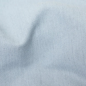 Blazer "BUNDREY" in Dusty Sky