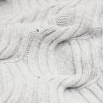 Laden Sie das Bild in den Galerie-Viewer, Strickjacke &quot;RIBIONE&quot;

