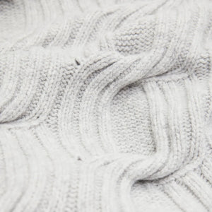Strickjacke "RIBIONE"