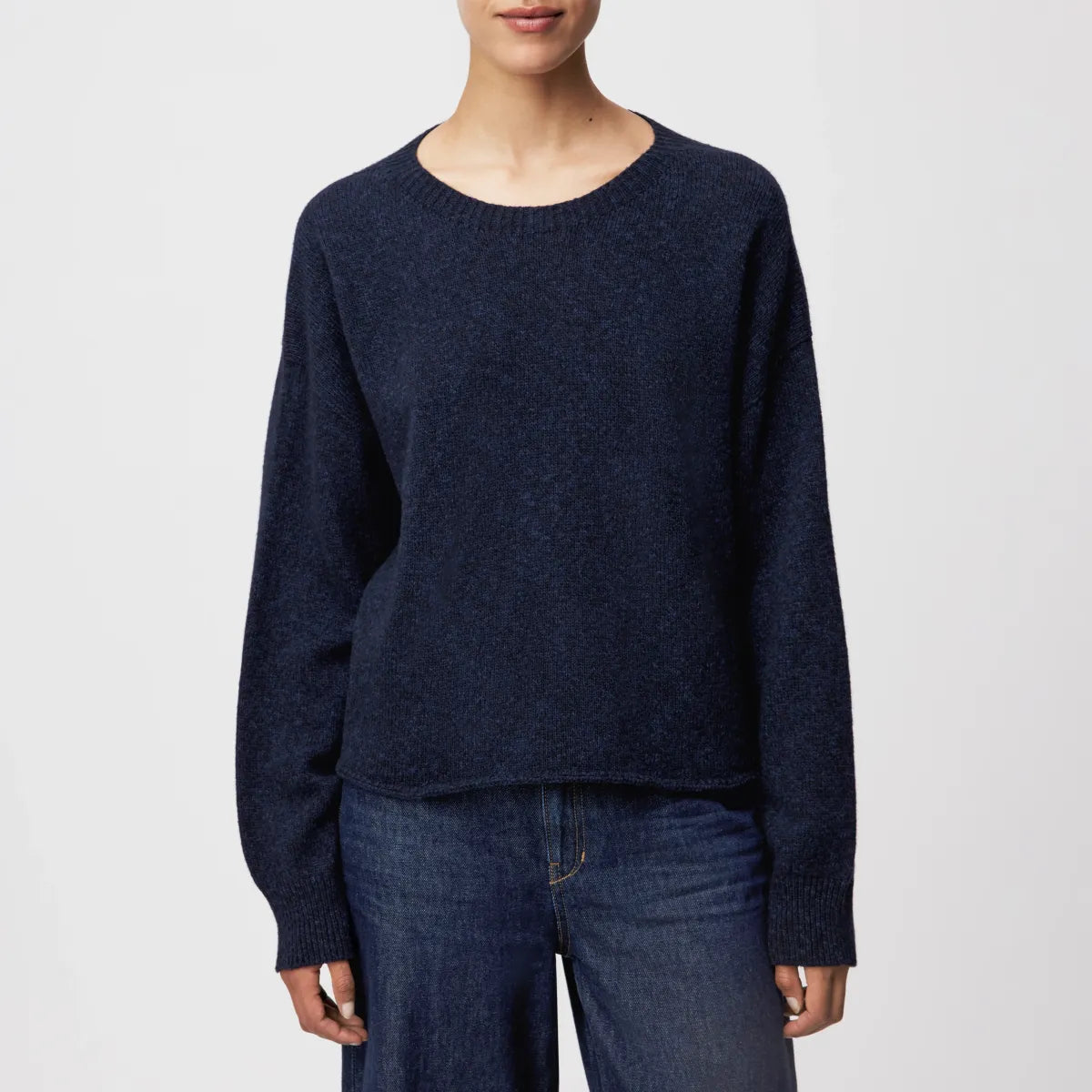 Strickpullover "MALESE"