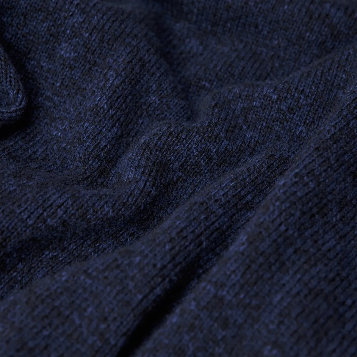 Strickpullover "MALESE"