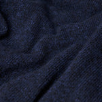 Laden Sie das Bild in den Galerie-Viewer, Strickpullover &quot;MALESE&quot;
