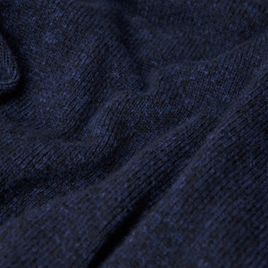 Strickpullover "MALESE"