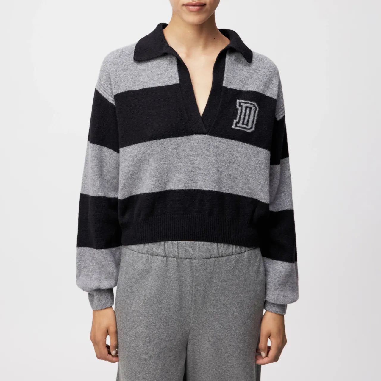 Pullover "JORGIA"