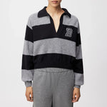 Laden Sie das Bild in den Galerie-Viewer, Pullover &quot;JORGIA&quot;
