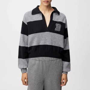 Pullover "JORGIA"