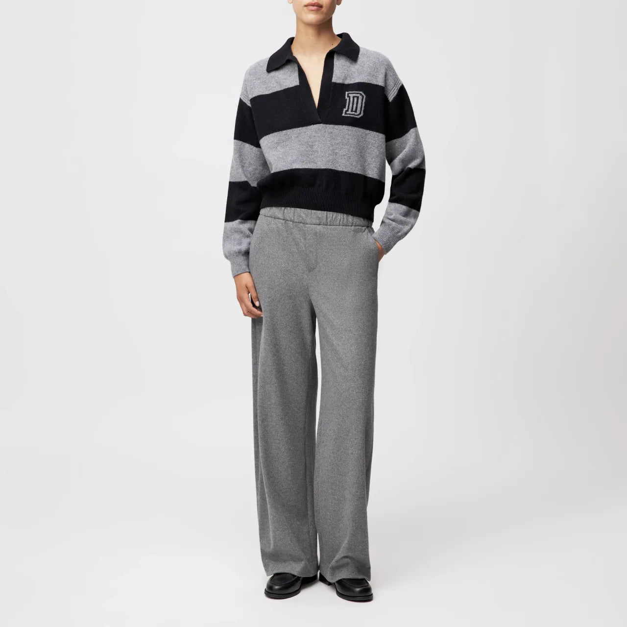 Pullover "JORGIA"
