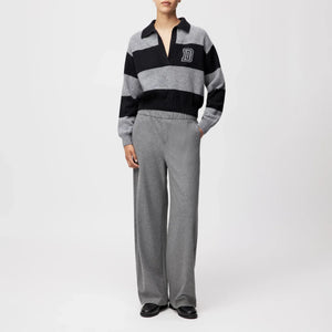 Pullover "JORGIA"