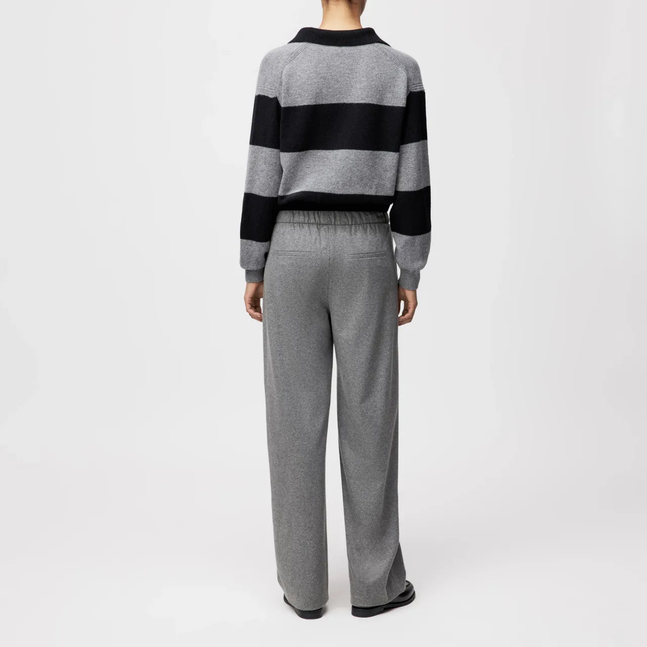 Pullover "JORGIA"