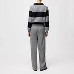 Laden Sie das Bild in den Galerie-Viewer, Pullover &quot;JORGIA&quot;
