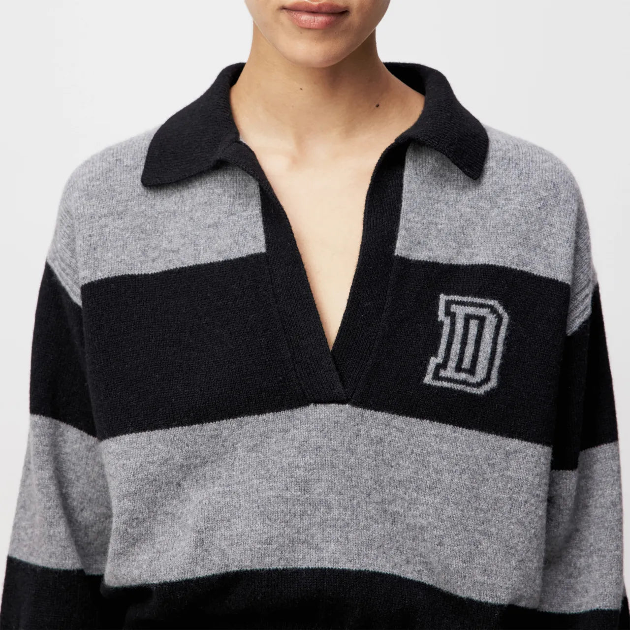 Pullover "JORGIA"
