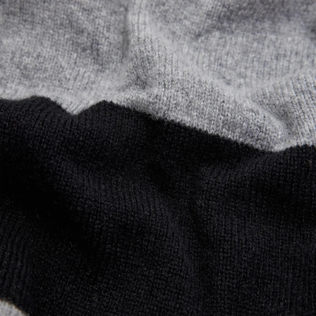 Pullover "JORGIA"