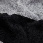 Laden Sie das Bild in den Galerie-Viewer, Pullover &quot;JORGIA&quot;
