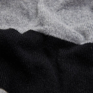 Pullover "JORGIA"