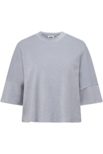 Laden Sie das Bild in den Galerie-Viewer, T-Shirt "KUSIA"
