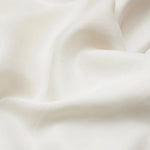 Laden Sie das Bild in den Galerie-Viewer, &quot;CORAMY&quot; Shirt beige
