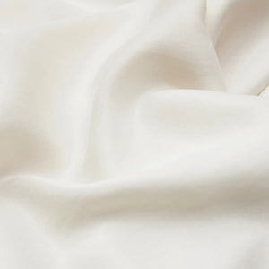 "CORAMY" Shirt beige