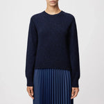Laden Sie das Bild in den Galerie-Viewer, Strickpullover "FIDA"
