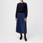 Laden Sie das Bild in den Galerie-Viewer, Strickpullover "FIDA"
