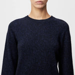Laden Sie das Bild in den Galerie-Viewer, Strickpullover "FIDA"
